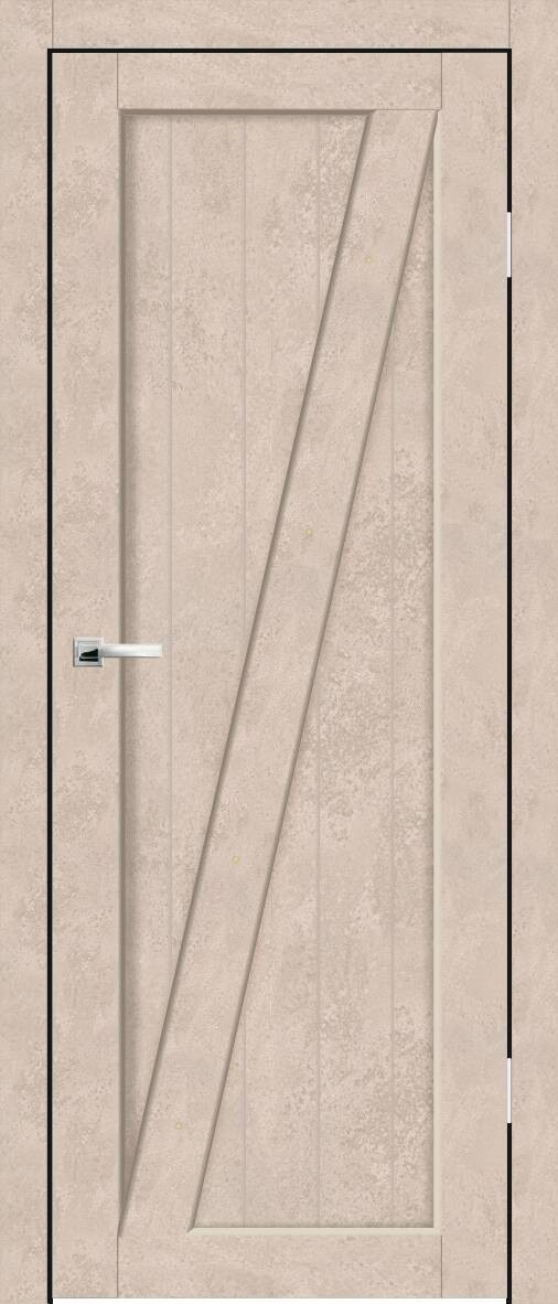 Синержи Межкомнатная дверь Скандинавия 1 ПГ, арт. 4905 - фото №7