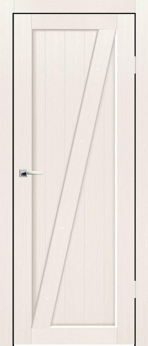 Синержи Межкомнатная дверь Скандинавия 1 ПГ, арт. 4905 - фото №26