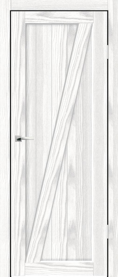 Синержи Межкомнатная дверь Скандинавия 1 ПГ, арт. 4905 - фото №23