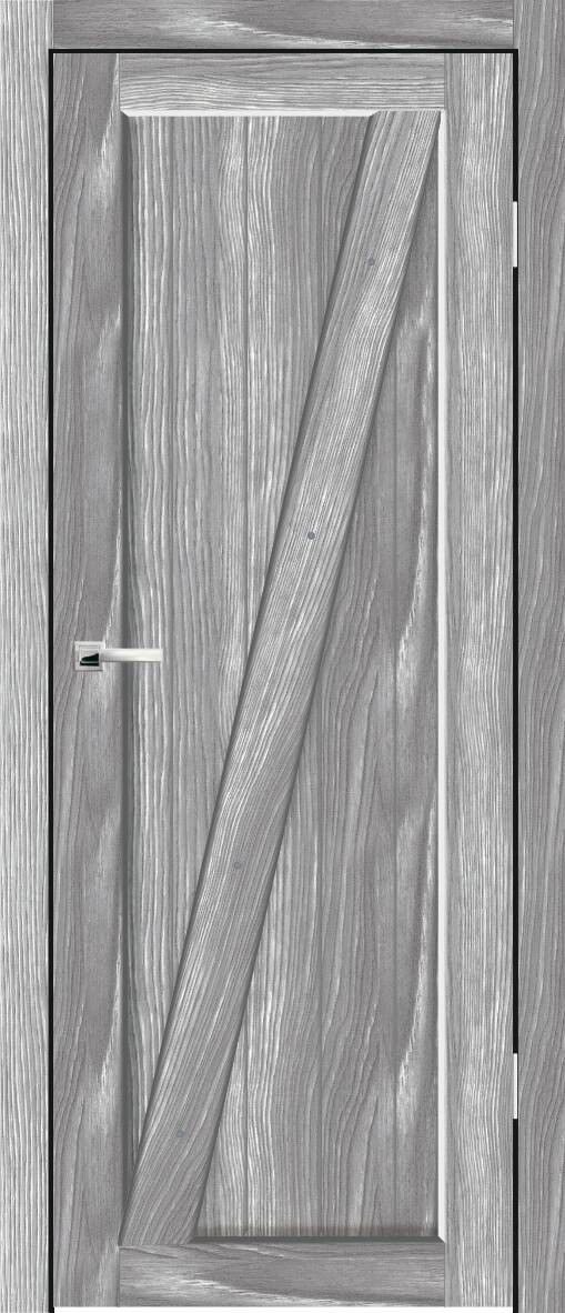 Синержи Межкомнатная дверь Скандинавия 1 ПГ, арт. 4905 - фото №20