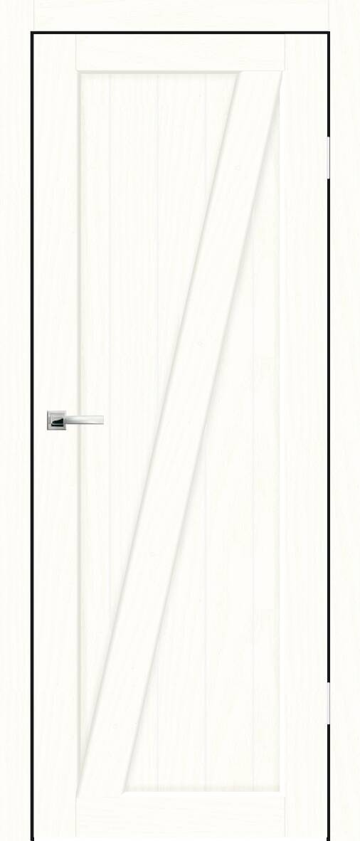 Синержи Межкомнатная дверь Скандинавия 1 ПГ, арт. 4905 - фото №18