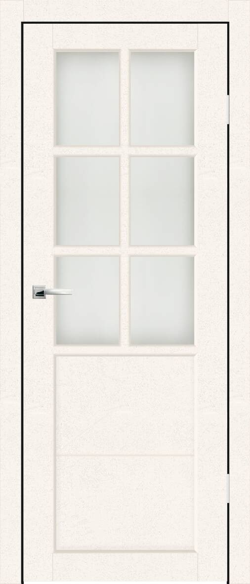 Синержи Межкомнатная дверь Верона 1 ПО, арт. 4907 - фото №6