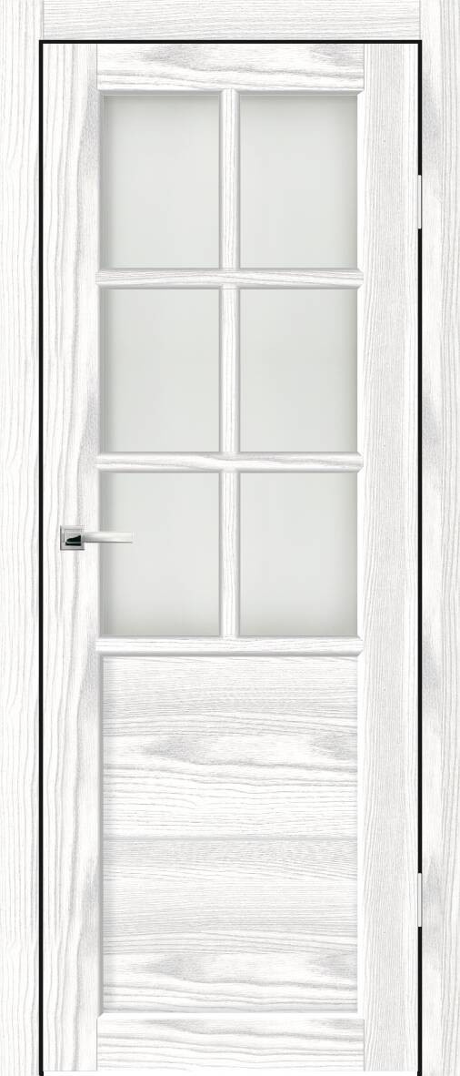 Синержи Межкомнатная дверь Верона 1 ПО, арт. 4907 - фото №24