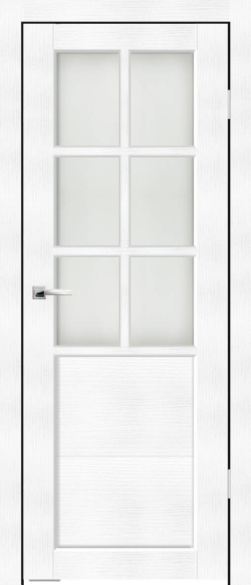 Синержи Межкомнатная дверь Верона 1 ПО, арт. 4907 - фото №11