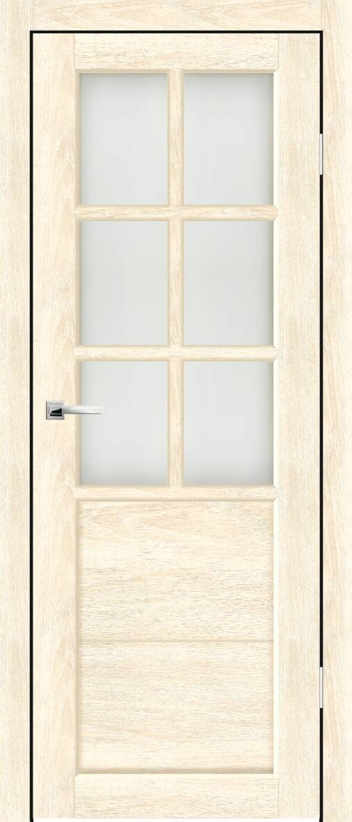 Синержи Межкомнатная дверь Верона 1 ПО, арт. 4907 - фото №20