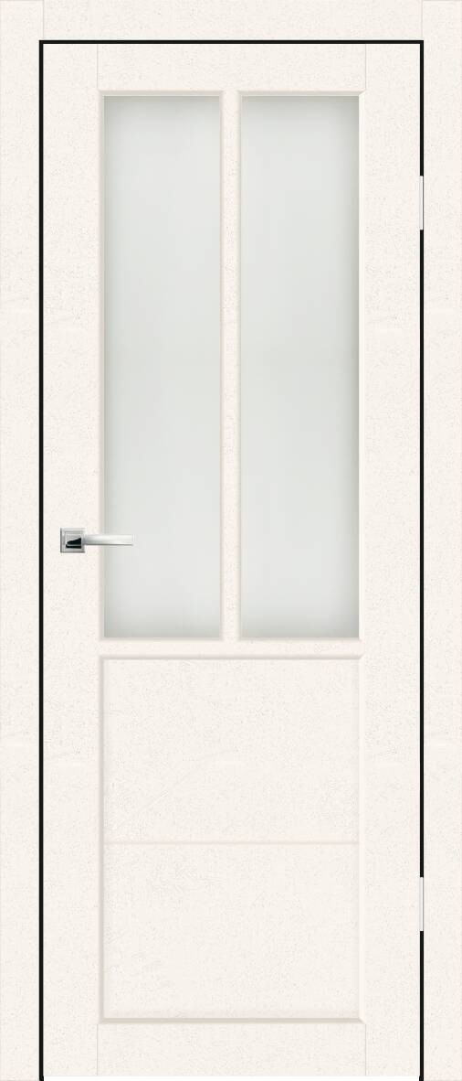 Синержи Межкомнатная дверь Верона 6 ПО, арт. 4912 - фото №4