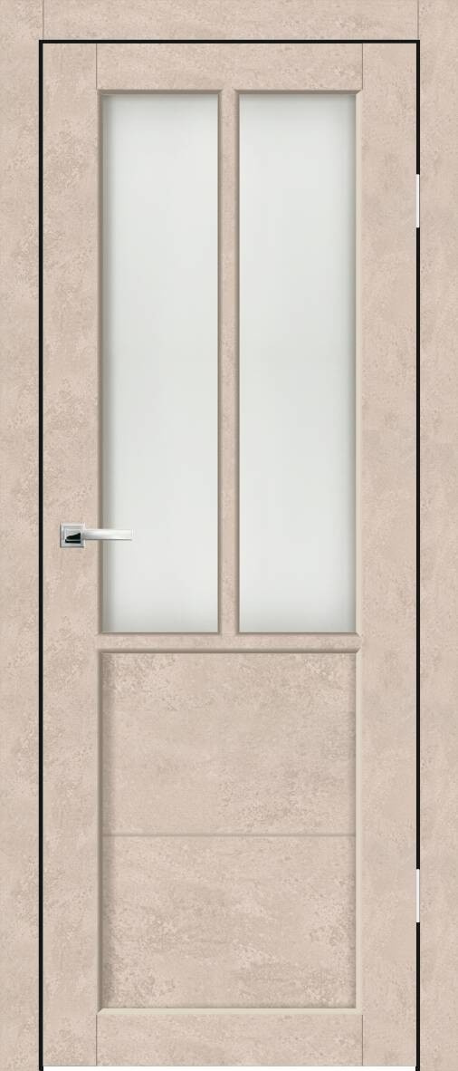 Синержи Межкомнатная дверь Верона 6 ПО, арт. 4912 - фото №7
