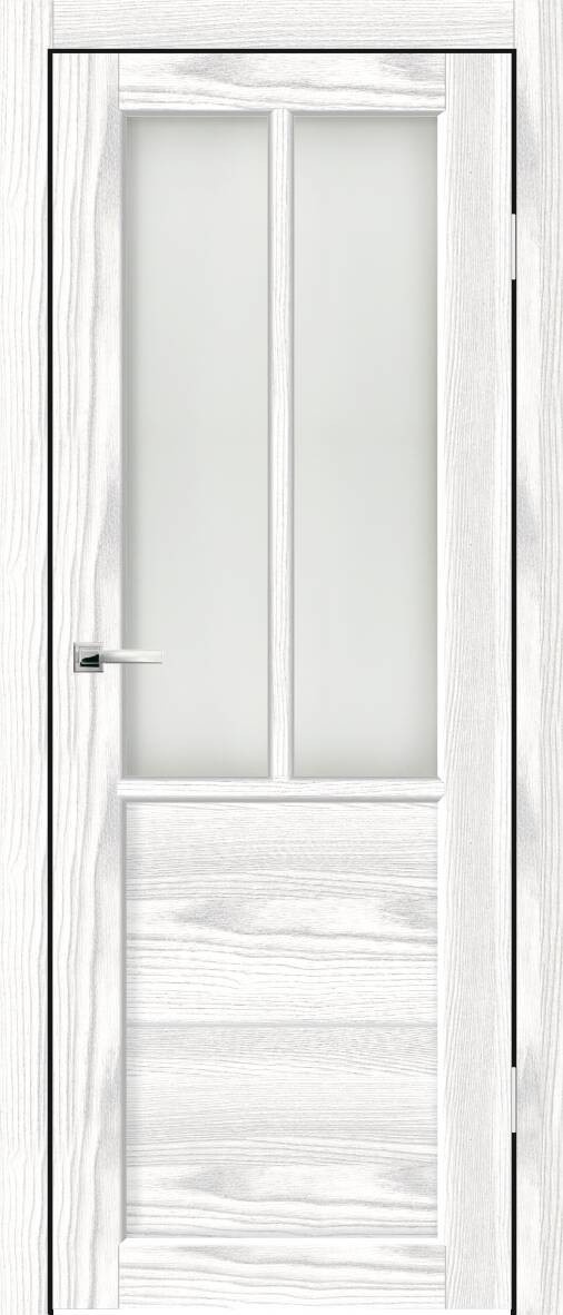 Синержи Межкомнатная дверь Верона 6 ПО, арт. 4912 - фото №22
