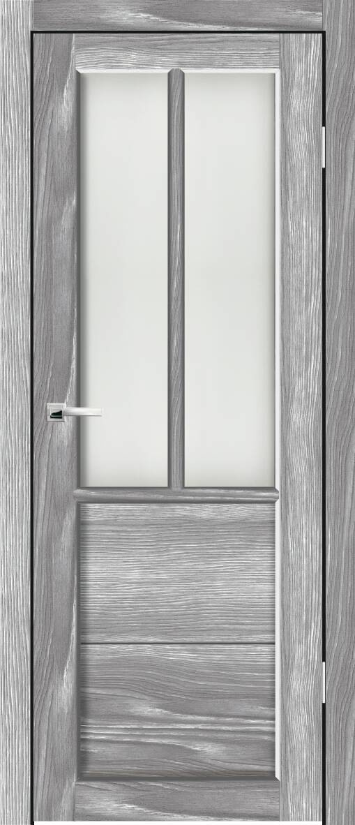 Синержи Межкомнатная дверь Верона 6 ПО, арт. 4912 - фото №19