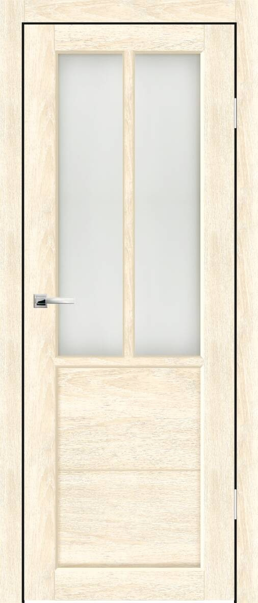 Синержи Межкомнатная дверь Верона 6 ПО, арт. 4912 - фото №18