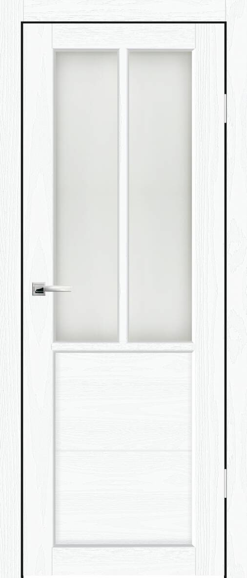 Синержи Межкомнатная дверь Верона 6 ПО, арт. 4912 - фото №11