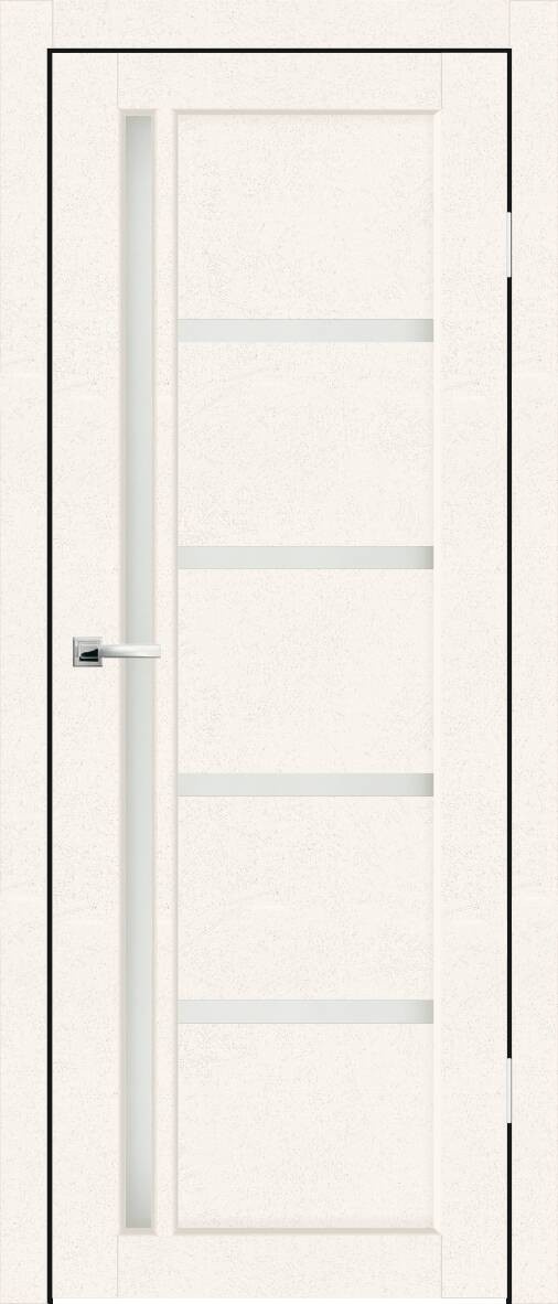 Синержи Межкомнатная дверь Марио ПО, арт. 6329 - фото №19