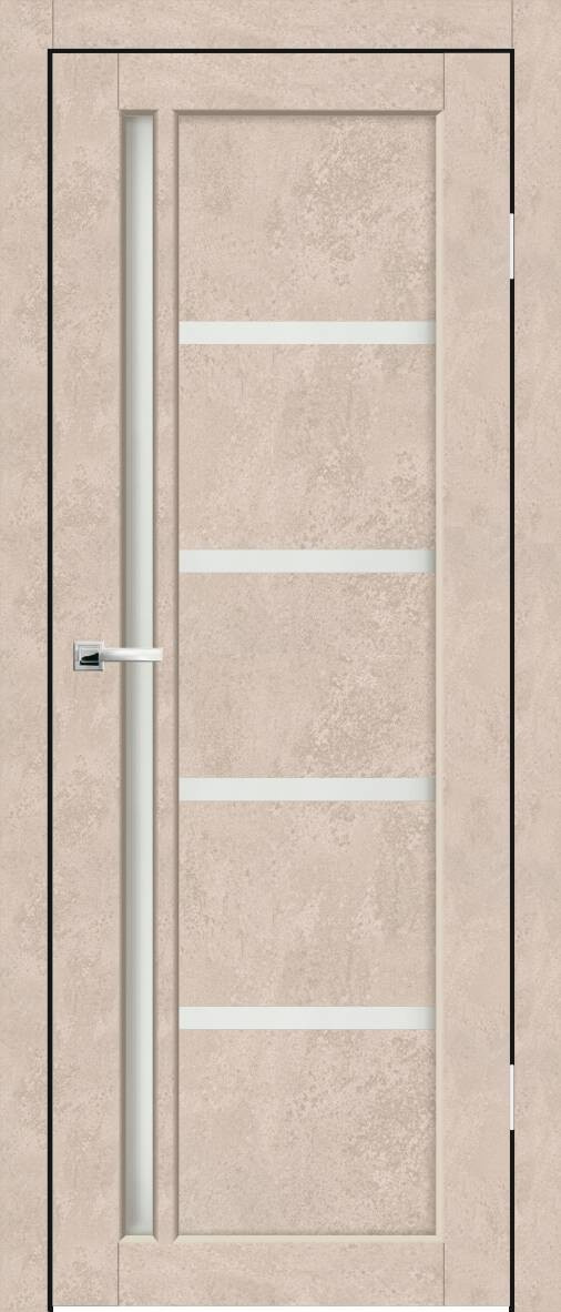 Синержи Межкомнатная дверь Марио ПО, арт. 6329 - фото №22