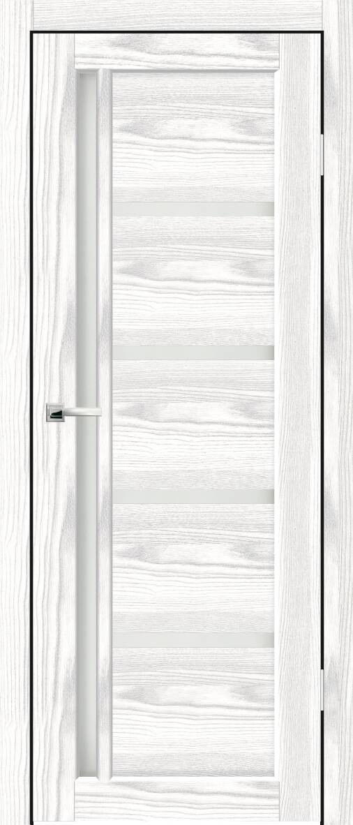 Синержи Межкомнатная дверь Марио ПО, арт. 6329 - фото №11