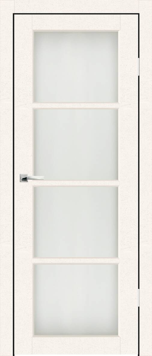 Синержи Межкомнатная дверь Асти ПО, арт. 6336 - фото №14