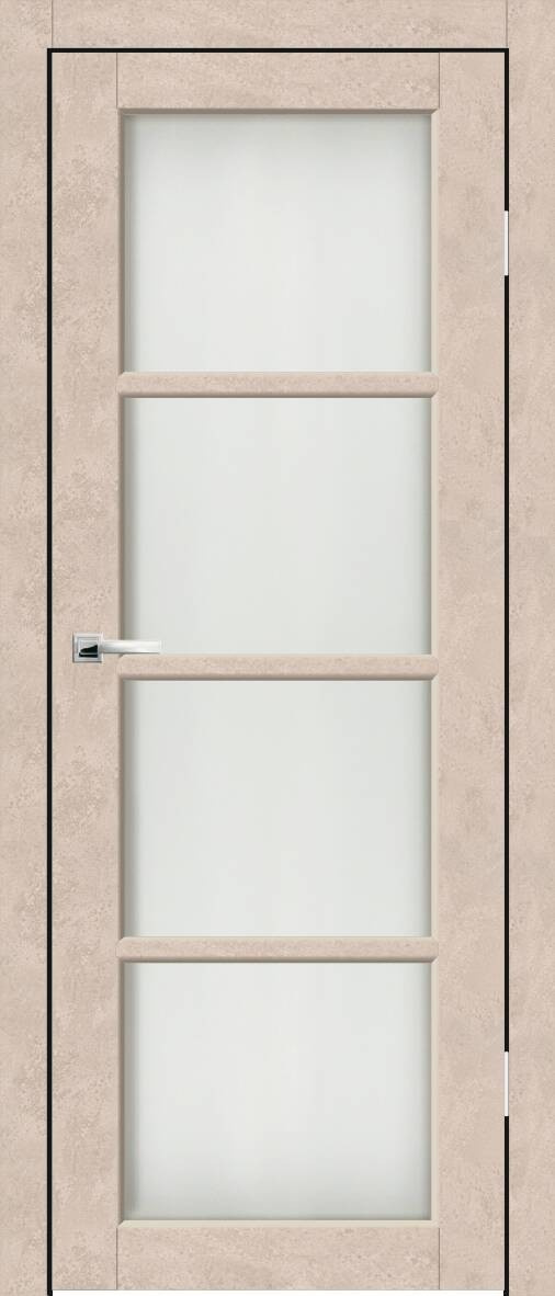 Синержи Межкомнатная дверь Асти ПО, арт. 6336 - фото №17