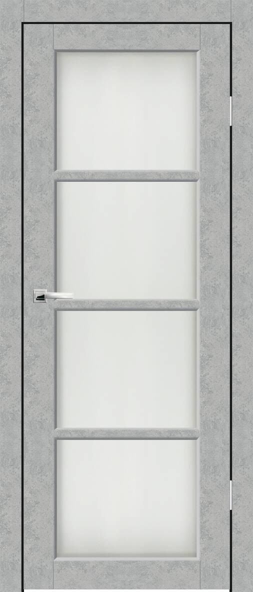 Синержи Межкомнатная дверь Асти ДО, арт. 6336 - фото №3