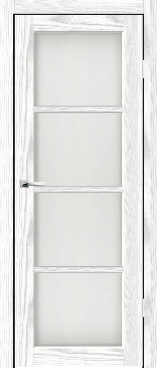Синержи Межкомнатная дверь Асти ПО, арт. 6336 - фото №6