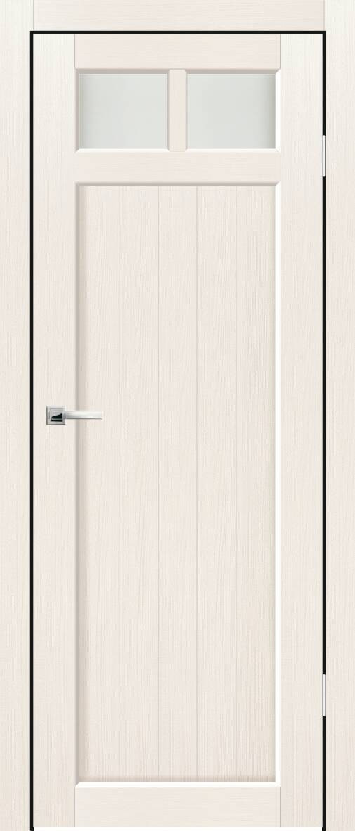 Синержи Межкомнатная дверь Техас ДО, арт. 6337 - фото №5