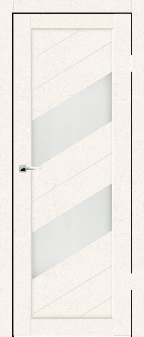 Синержи Межкомнатная дверь Гармония ПО, арт. 6338 - фото №16
