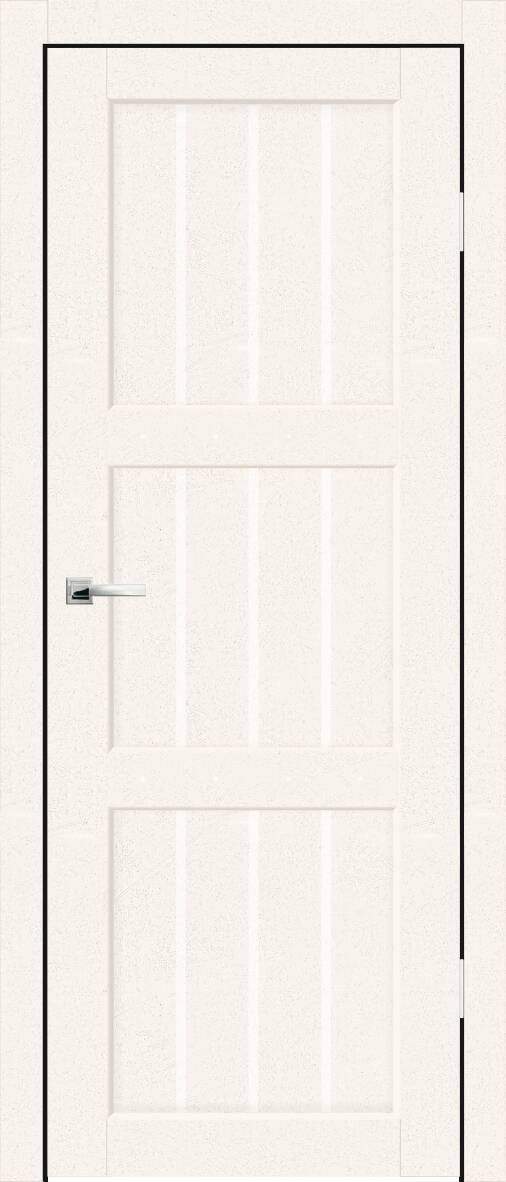 Синержи Межкомнатная дверь Деревенская ПГ, арт. 6342 - фото №4