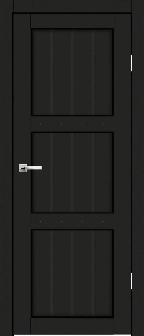 Синержи Межкомнатная дверь Деревенская ПГ, арт. 6342 - фото №24