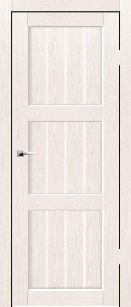 Синержи Межкомнатная дверь Деревенская ПГ, арт. 6342 - фото №25