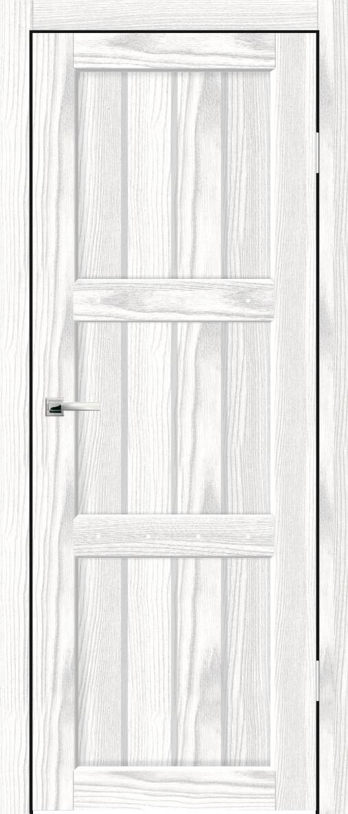 Синержи Межкомнатная дверь Деревенская ПГ, арт. 6342 - фото №22