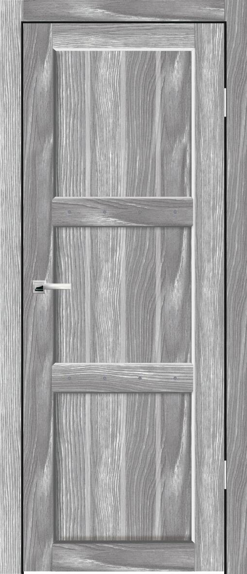 Синержи Межкомнатная дверь Деревенская ПГ, арт. 6342 - фото №19