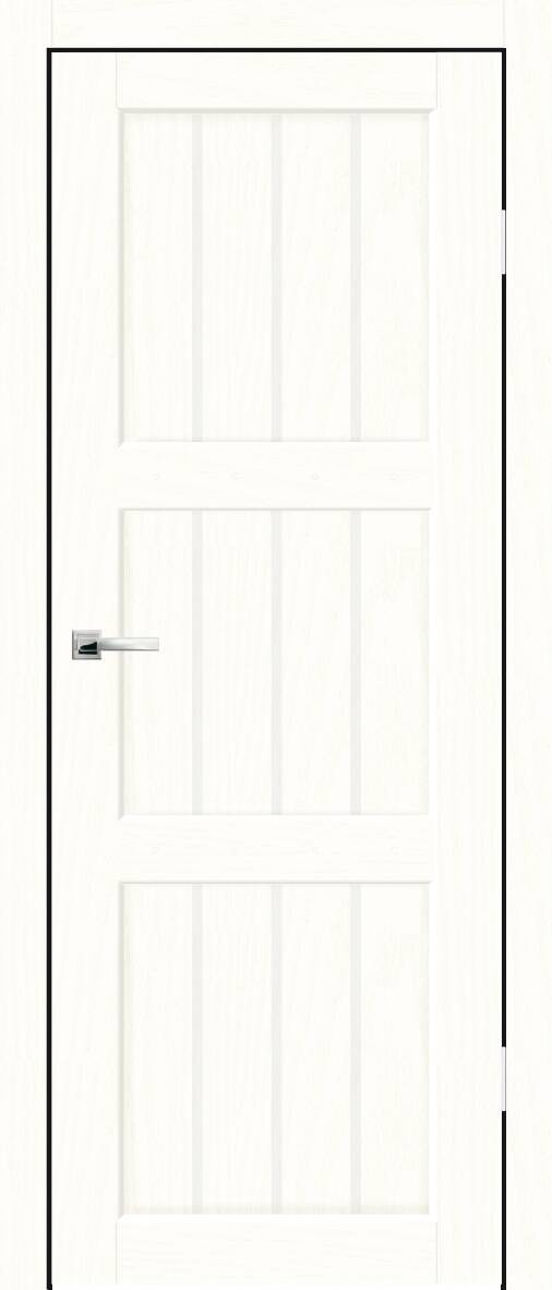 Синержи Межкомнатная дверь Деревенская ПГ, арт. 6342 - фото №20