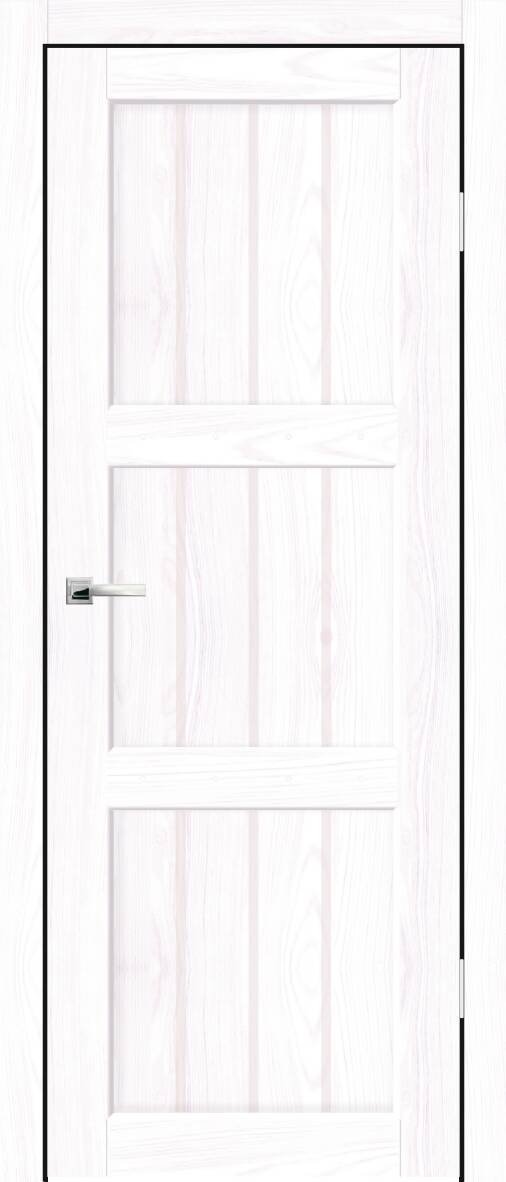 Синержи Межкомнатная дверь Деревенская ПГ, арт. 6342 - фото №9