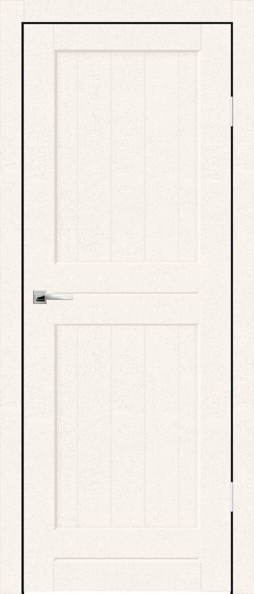Синержи Межкомнатная дверь Деревенская 1 ПГ, арт. 6343 - фото №7