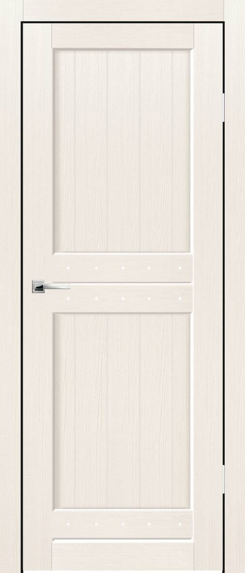 Синержи Межкомнатная дверь Деревенская 1 ПГ, арт. 6343 - фото №2