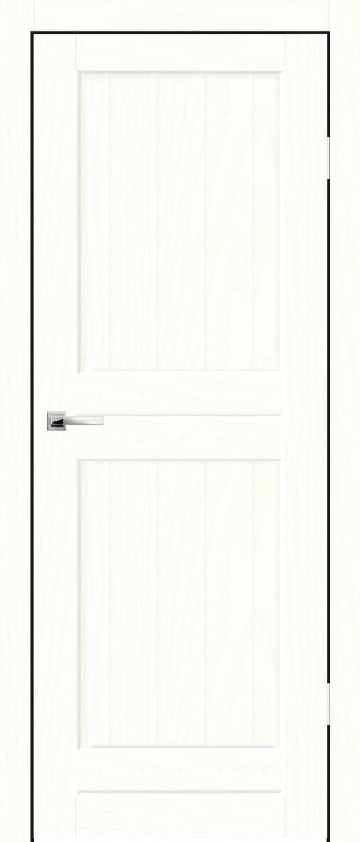 Синержи Межкомнатная дверь Деревенская 1 ПГ, арт. 6343 - фото №25