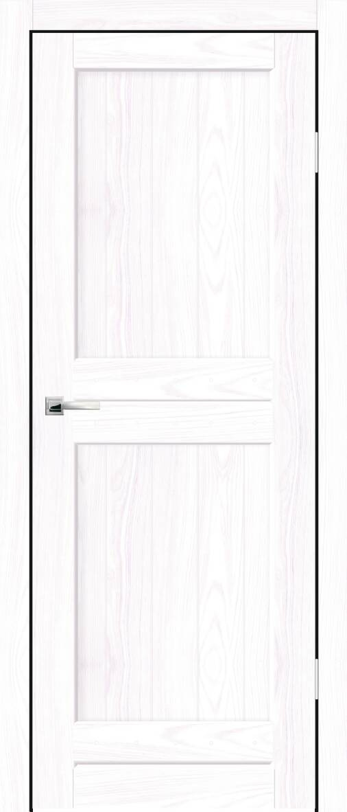 Синержи Межкомнатная дверь Деревенская 1 ПГ, арт. 6343 - фото №15