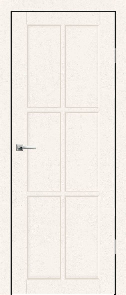 Синержи Межкомнатная дверь Верона 4 ПГ, арт. 6349 - фото №14