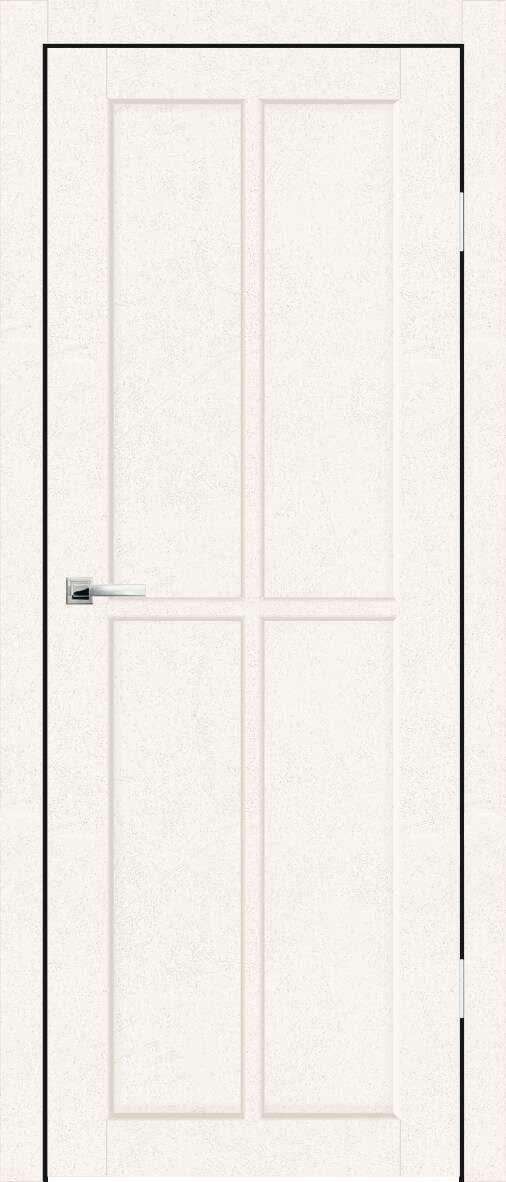Синержи Межкомнатная дверь Верона 5 ПГ, арт. 6350 - фото №19
