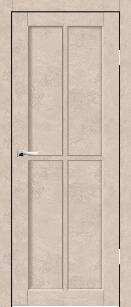 Синержи Межкомнатная дверь Верона 5 ПГ, арт. 6350 - фото №22