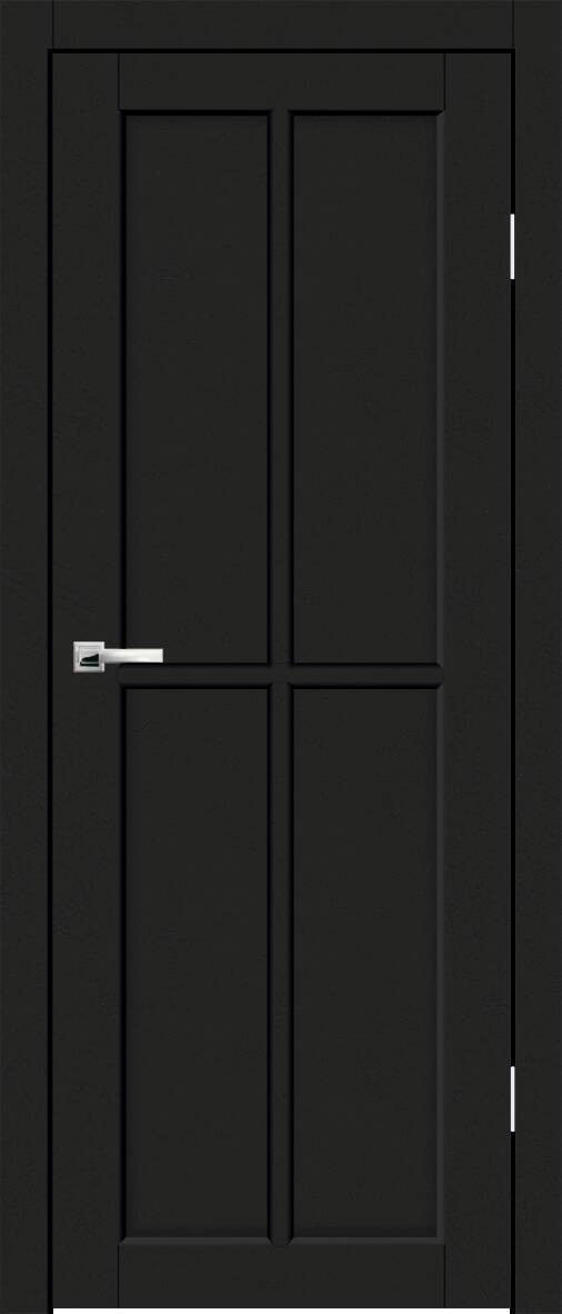 Синержи Межкомнатная дверь Верона 5 ПГ, арт. 6350 - фото №13