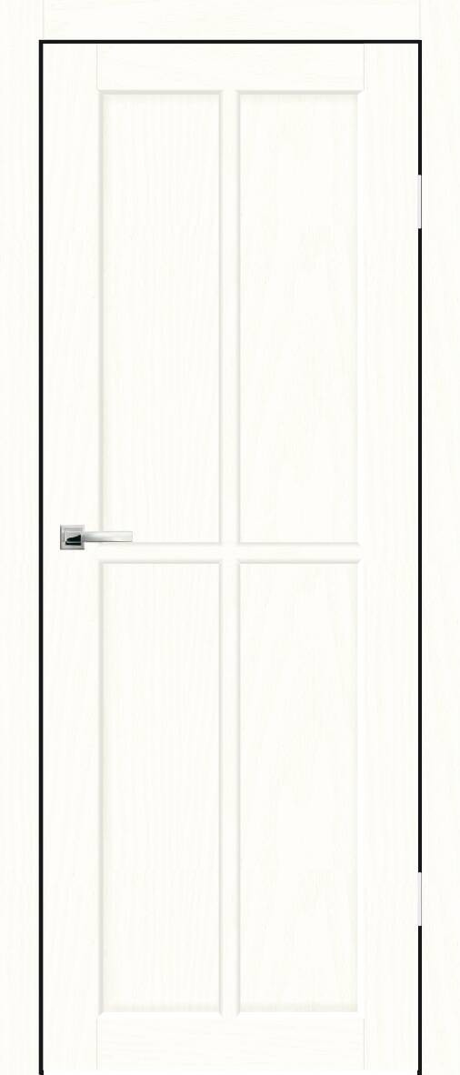 Синержи Межкомнатная дверь Верона 5 ПГ, арт. 6350 - фото №9