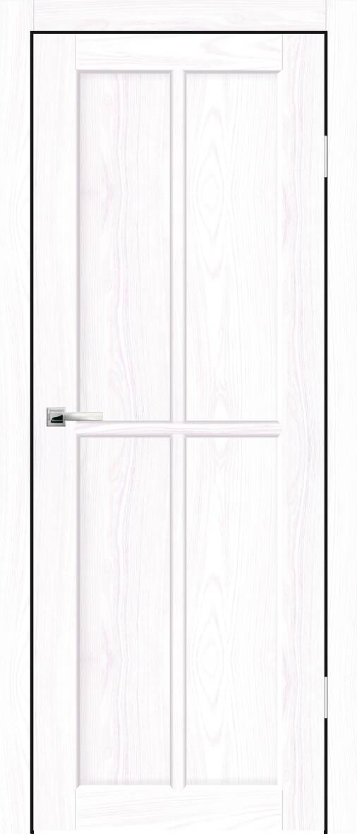 Синержи Межкомнатная дверь Верона 5 ПГ, арт. 6350 - фото №24