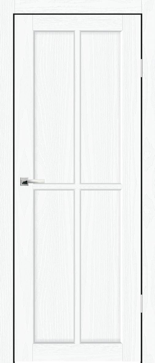 Синержи Межкомнатная дверь Верона 5 ПГ, арт. 6350 - фото №26