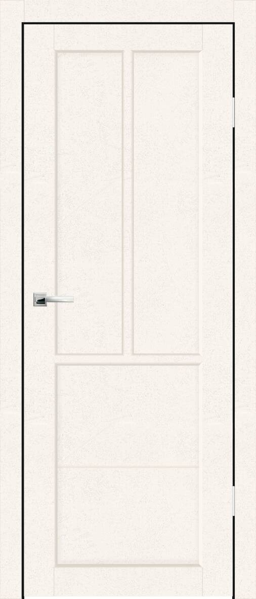 Синержи Межкомнатная дверь Верона 6 ПГ, арт. 6351 - фото №26