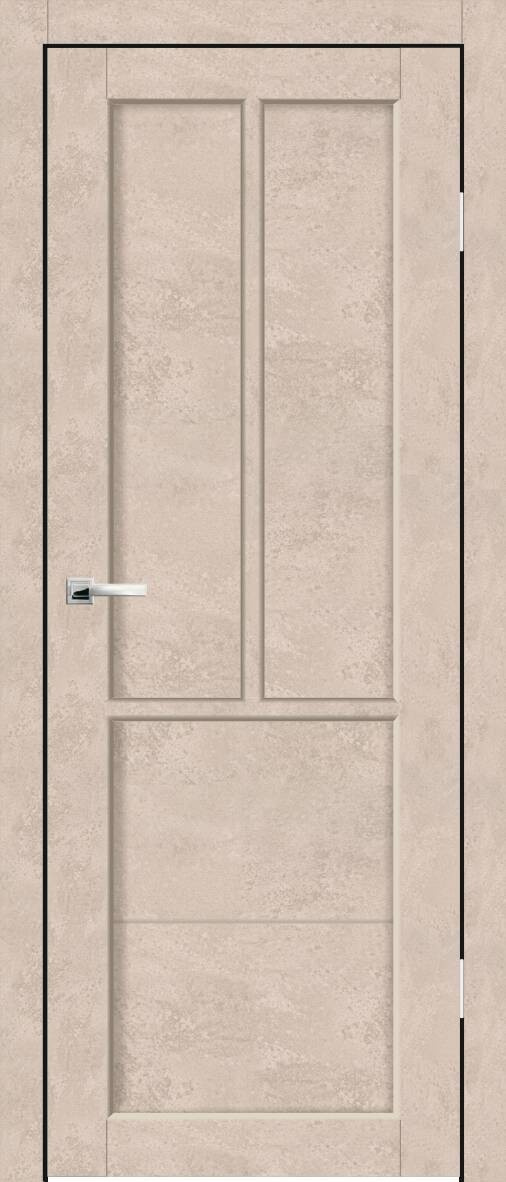 Синержи Межкомнатная дверь Верона 6 ПГ, арт. 6351 - фото №3