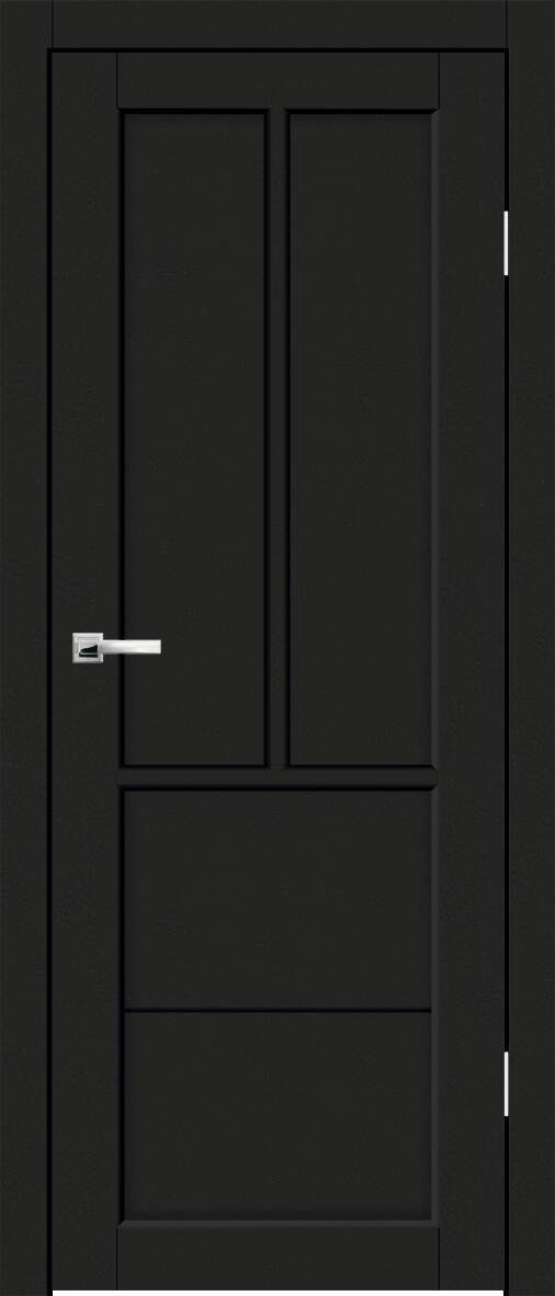 Синержи Межкомнатная дверь Верона 6 ПГ, арт. 6351 - фото №20