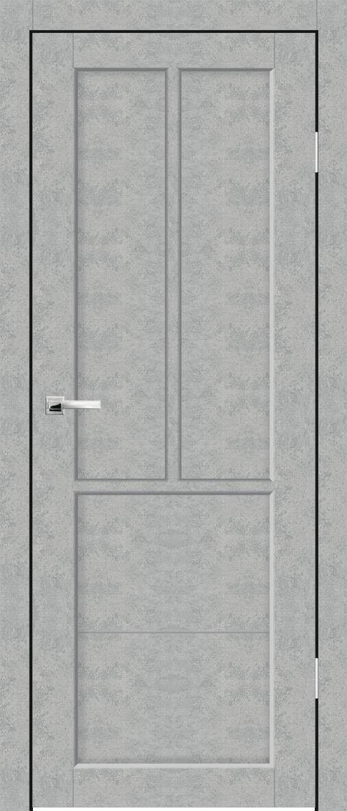 Синержи Межкомнатная дверь Верона 6 ПГ, арт. 6351 - фото №23