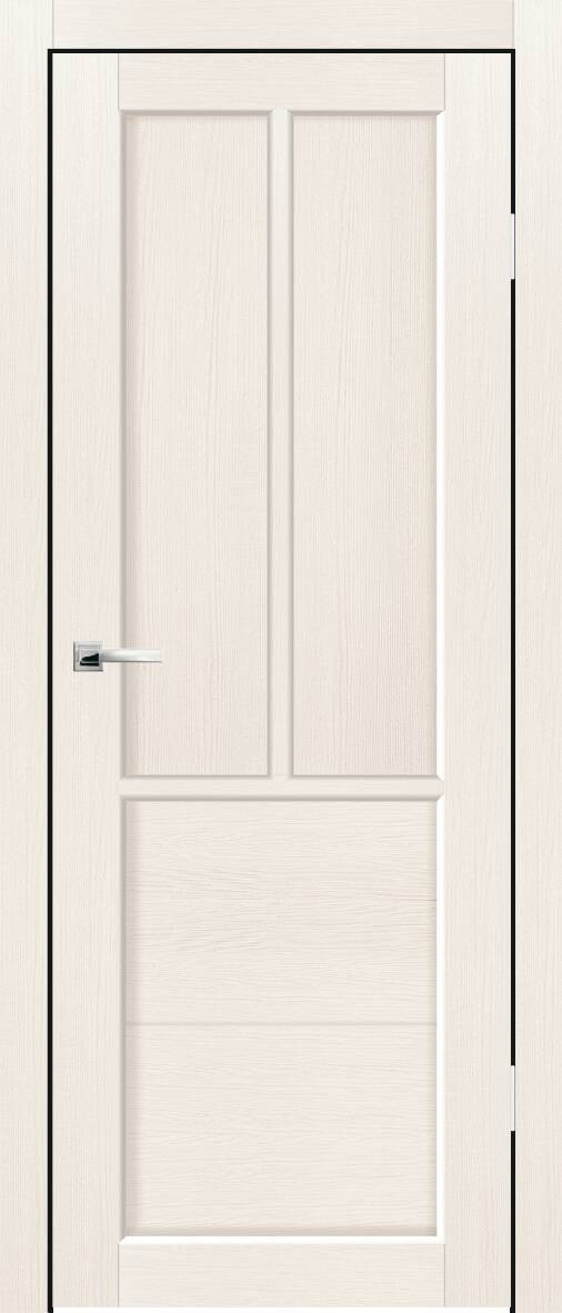 Синержи Межкомнатная дверь Верона 6 ПГ, арт. 6351 - фото №21