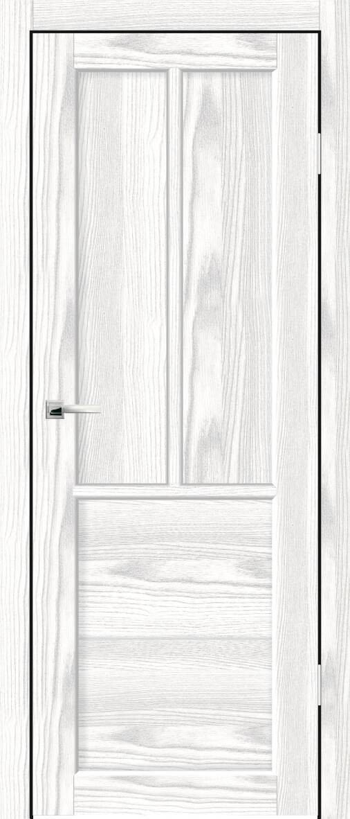 Синержи Межкомнатная дверь Верона 6 ПГ, арт. 6351 - фото №18