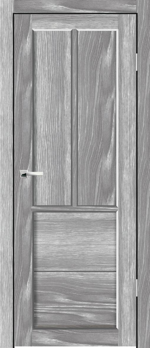 Синержи Межкомнатная дверь Верона 6 ПГ, арт. 6351 - фото №15