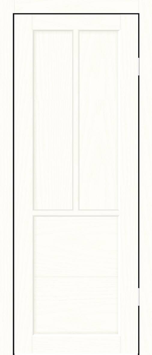 Синержи Межкомнатная дверь Верона 6 ПГ, арт. 6351 - фото №16